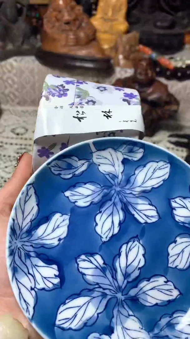 【闪购商品】瓷器默认微瑕瓷器