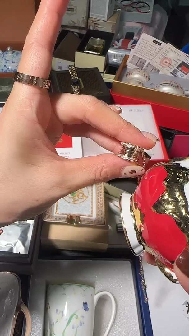 瓷片瓷片瓷片瓷片瓷片瓷片瓷片