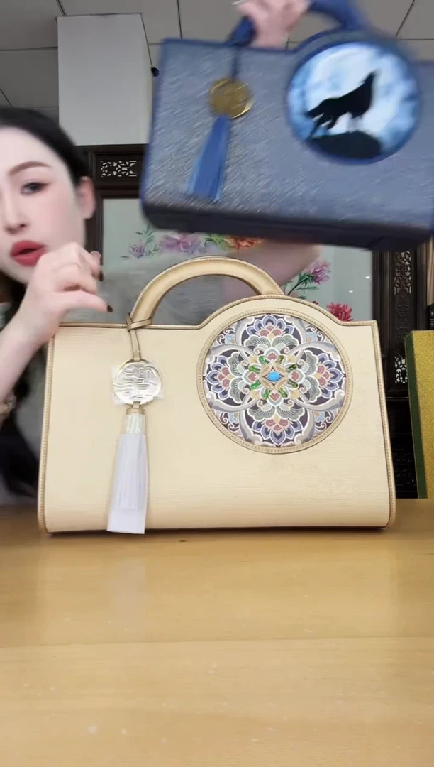 织物暖**️11111111