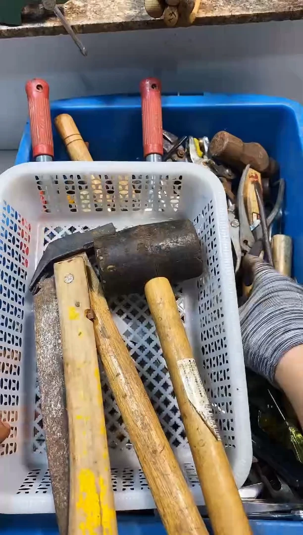 雾****g麻嘎子工具闪购链接一物一拍