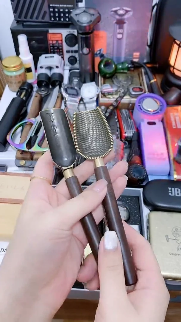 号默认瓷器瓷片 闪购商品 以图为准
