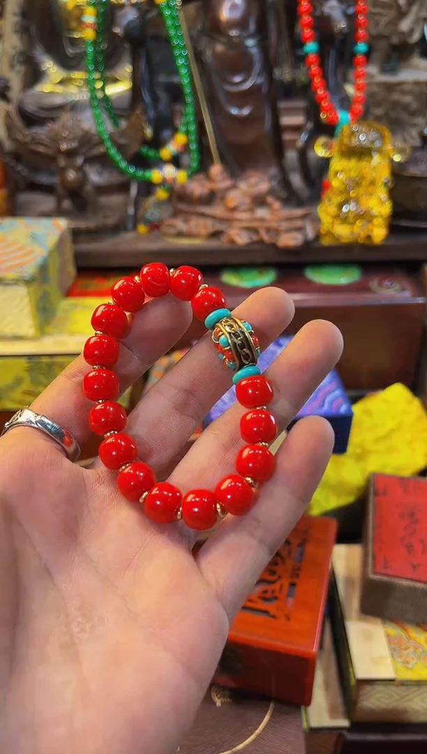 专属链接便宜出了