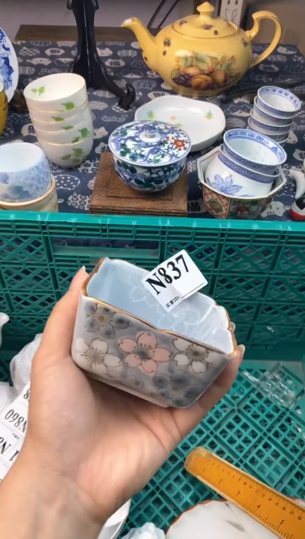 瓷片清*111111111111111