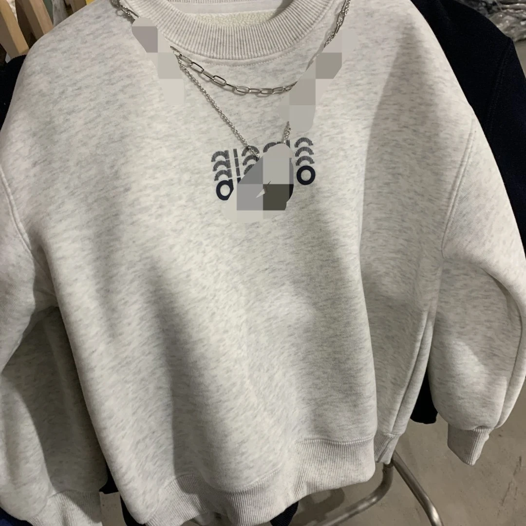1034-儿童冬季衣服童装