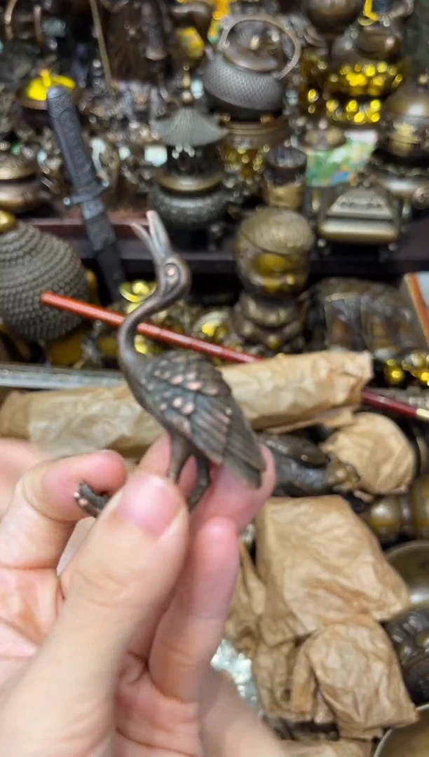 s瑞瑞专属精选链接