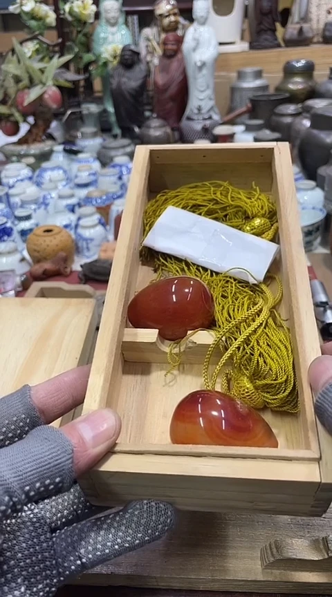 【闪购商品】发发发发发发发发发发