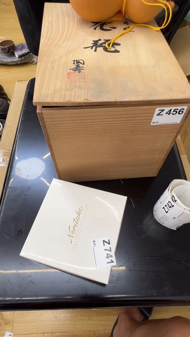 瓷片G*?中古商品谨慎参拍456