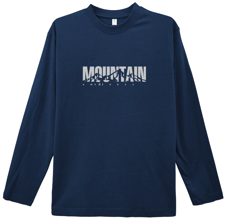 CX26435#欧版宽松纯棉印花时尚情侣同款圆领百搭长袖