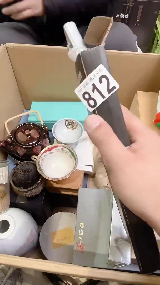 学****儿812学游泳的小猫儿学游泳的小猫儿