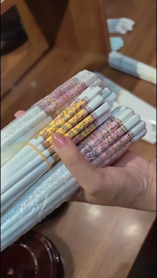 摆件景德镇陶瓷景德镇陶瓷58