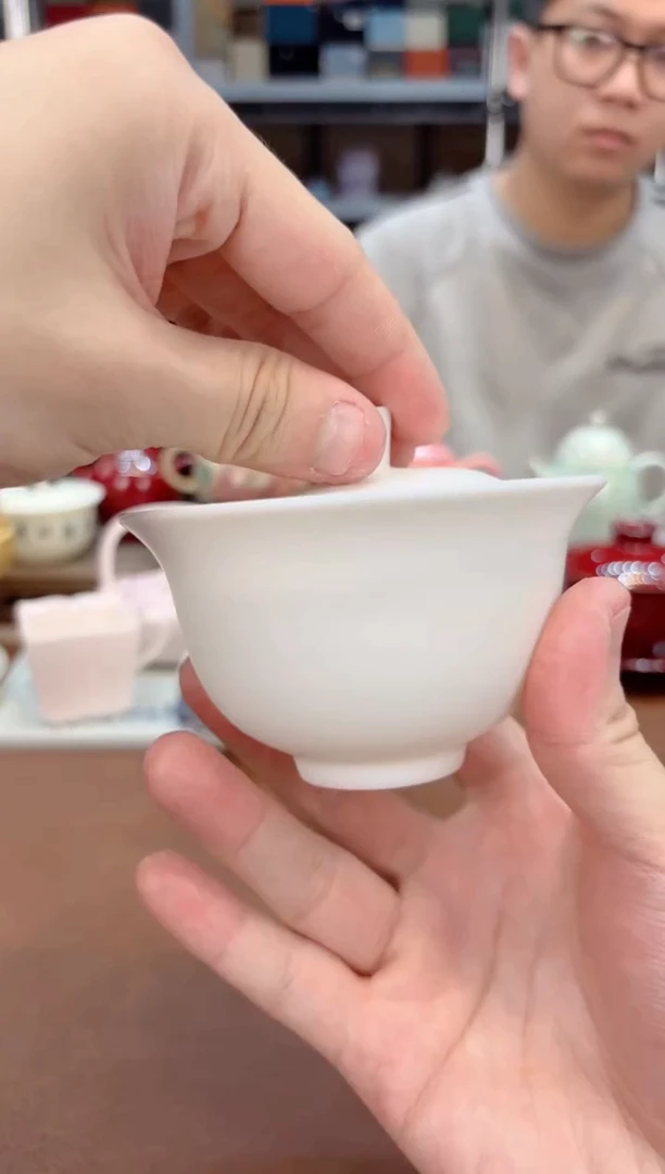 摩吉先生专属闪拍链接