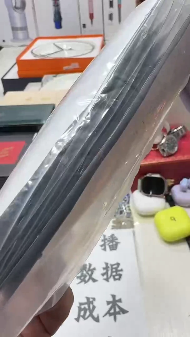 瓷片名品折扣名品折扣名品折扣@@1