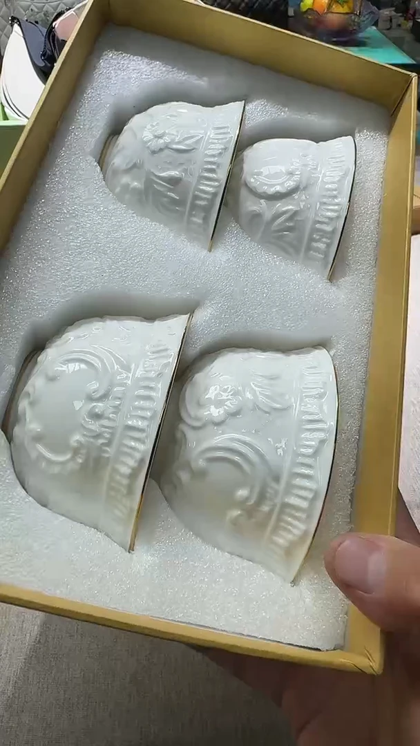 瓷片算了，真划算买它@@1