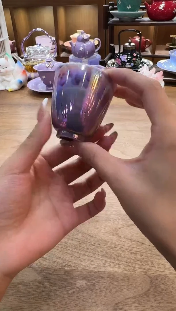 无一心茶具专用链接@@s6