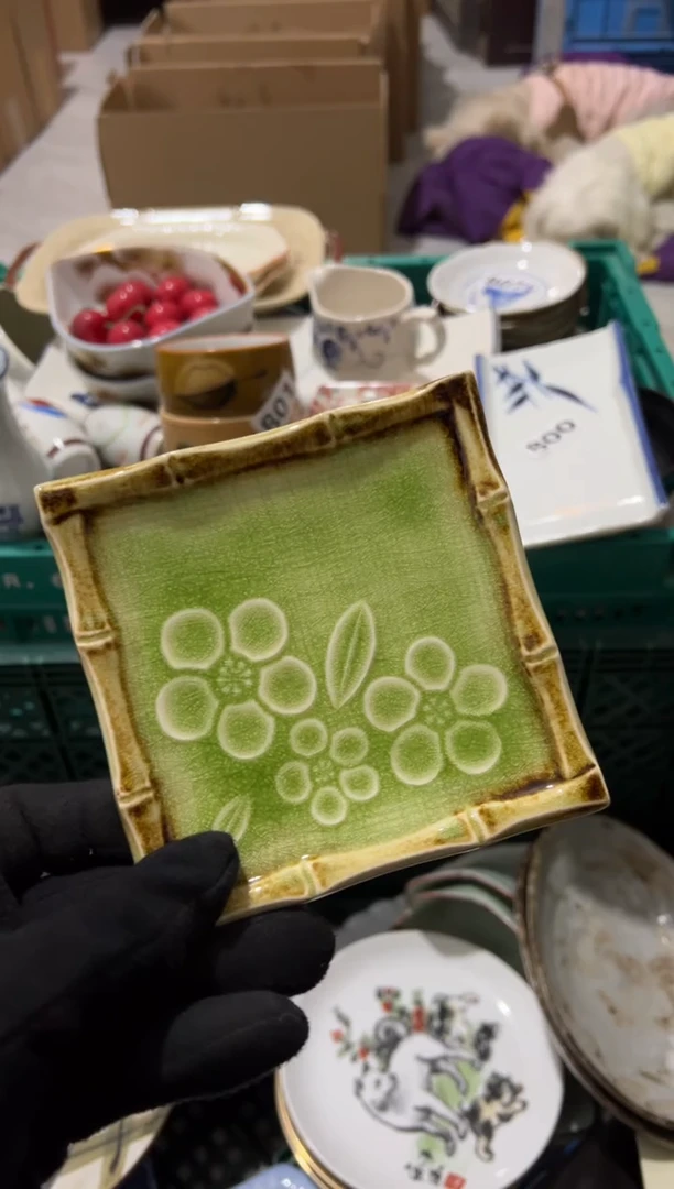 ?**白不明白中古商品默认瑕疵完美主义慎拍