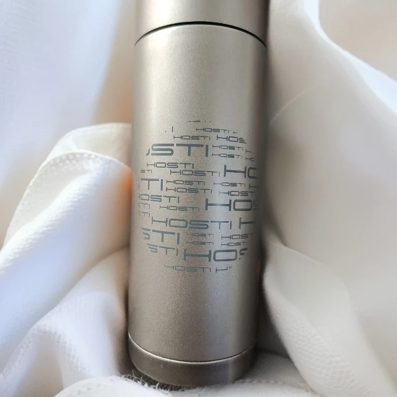 【品牌尾货】国产高品质保温杯杯子（随机发）