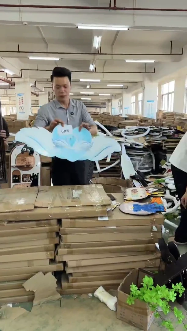 横款孤品朵朵微瑕闪购Q465