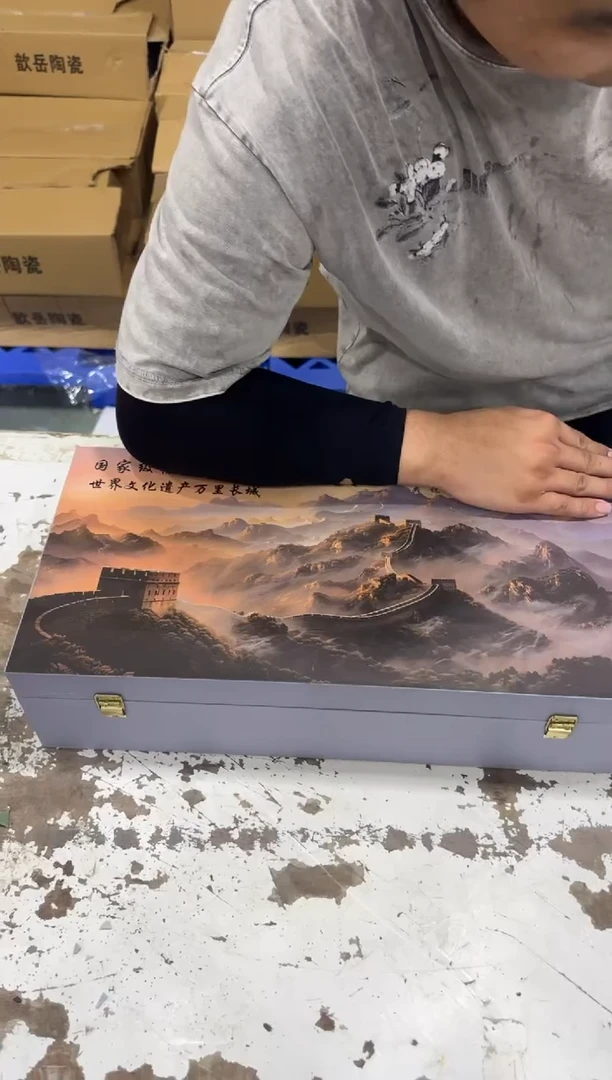 其他@@@@@@@@@@@@@T794