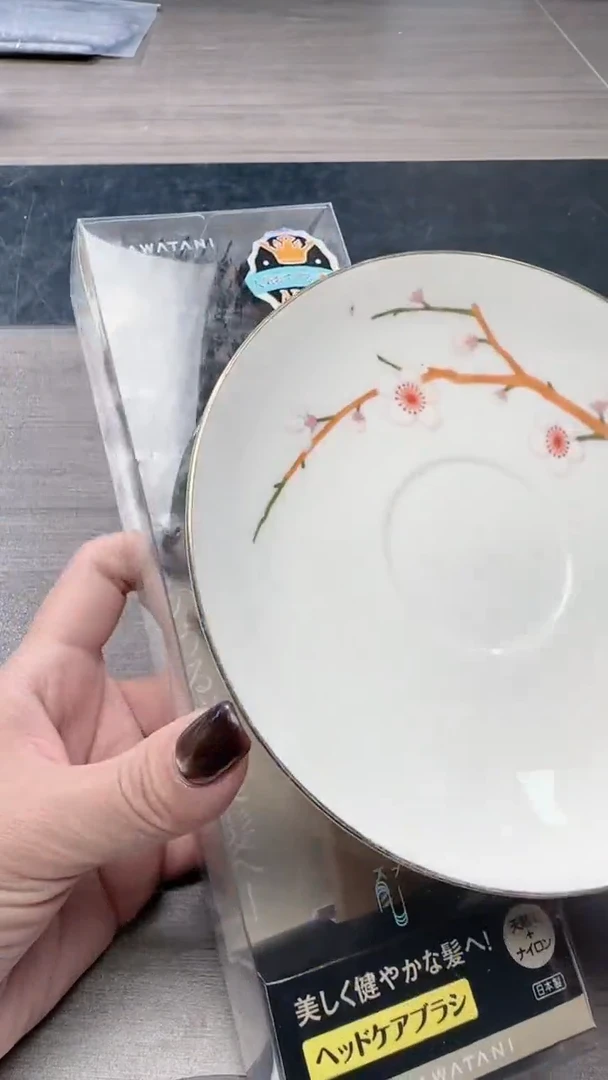 瓷片瓷片瓷片瓷片瓷片