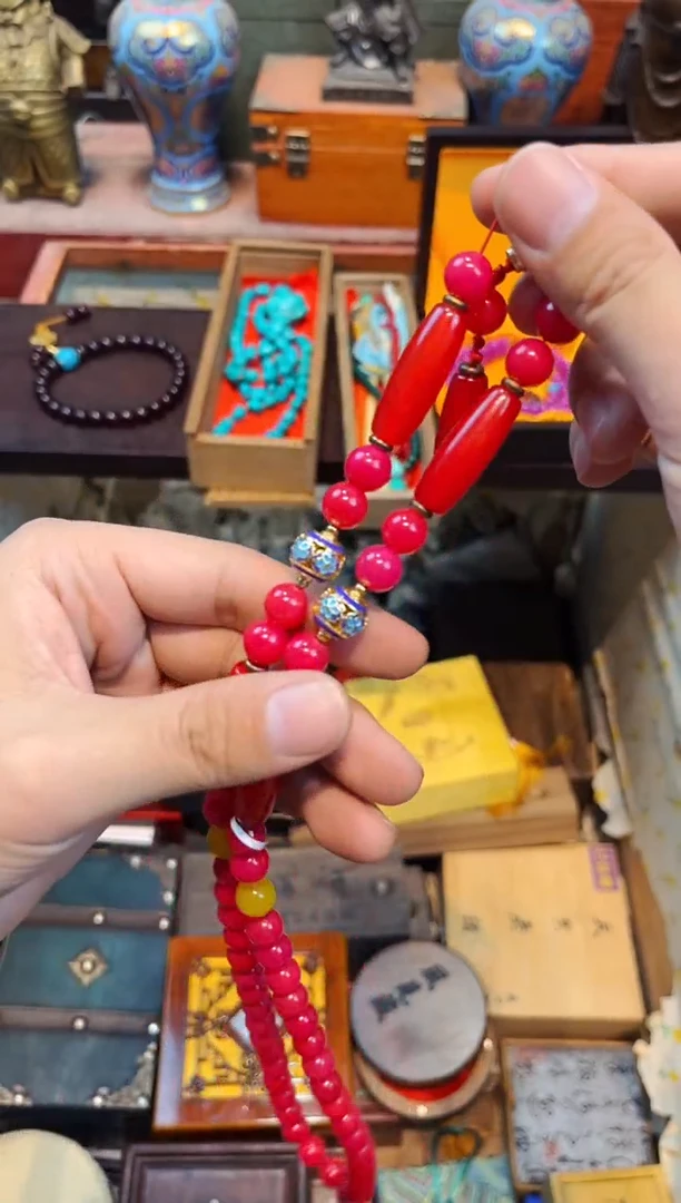Q刘哥专属高端精品54