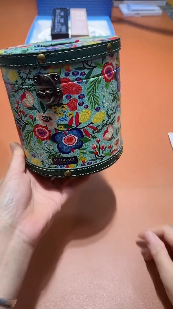瓷片全场正品,一件不留@@1
