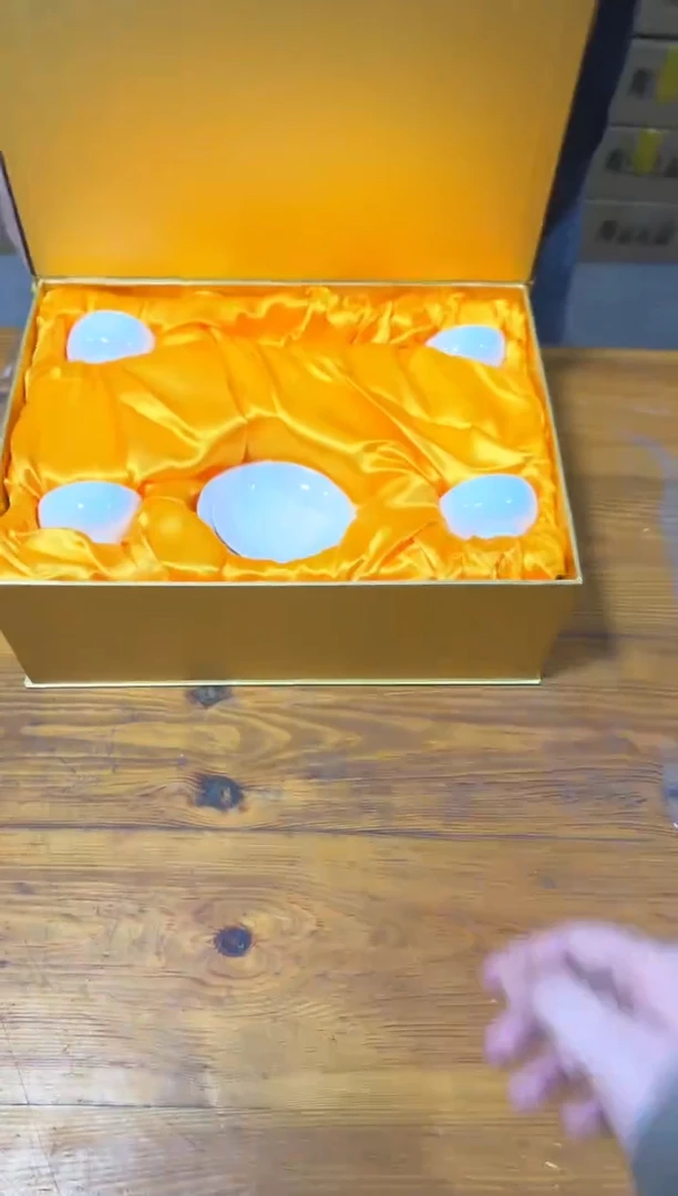 @@@山海茶具闪购链接