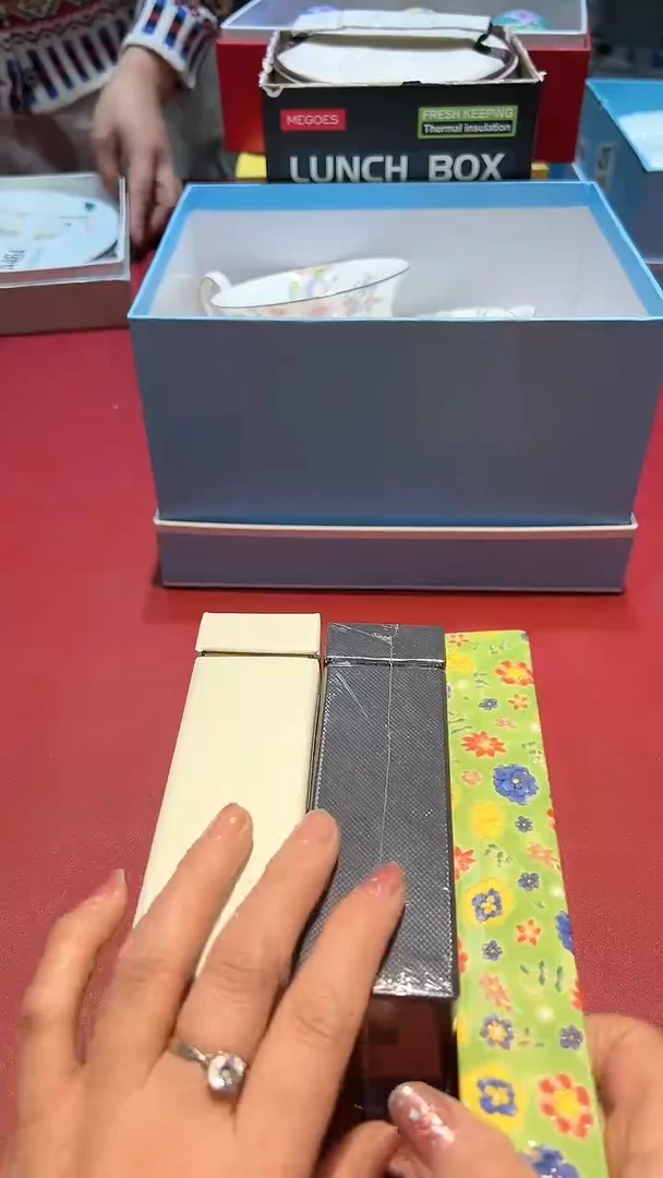 【闪购商品】瓷片1111111111111111