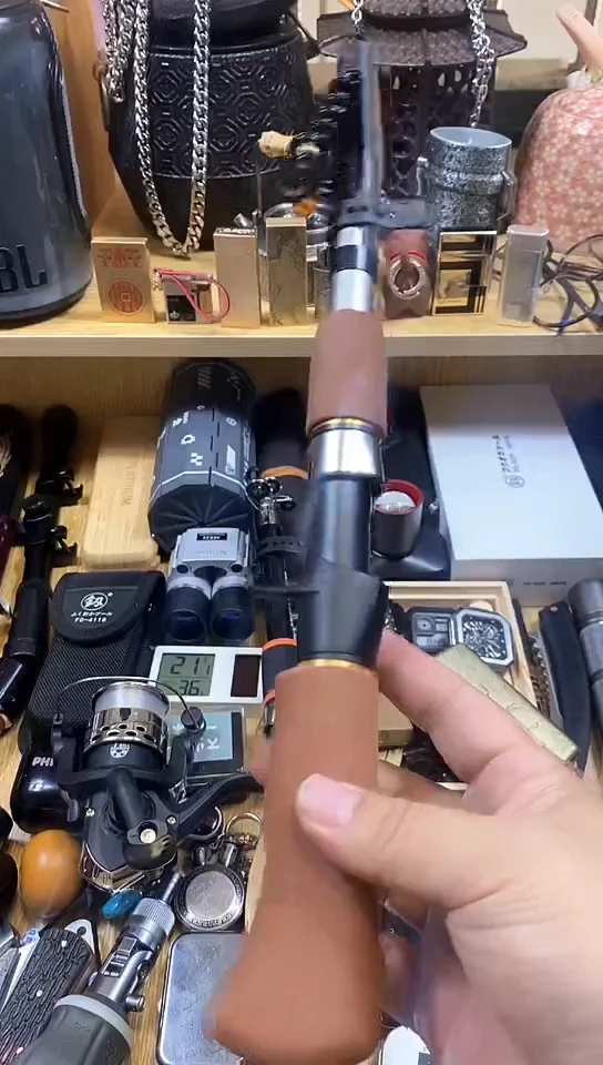 瓷片闪购商品  如图所示