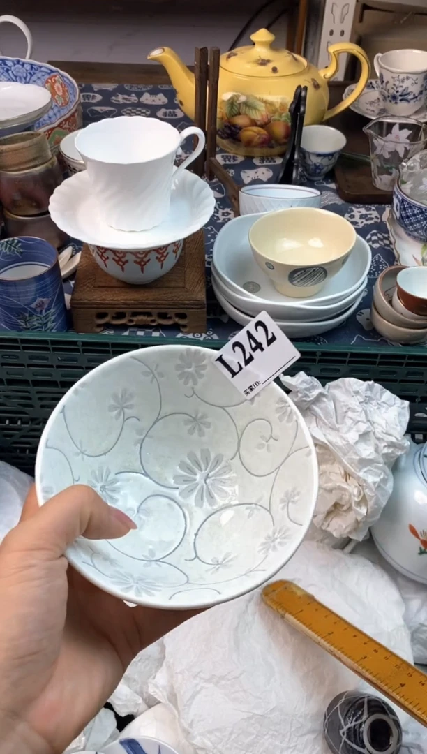 瓷片圆*姜[○･｀Д´･ ○][○･｀Д´･ ○]