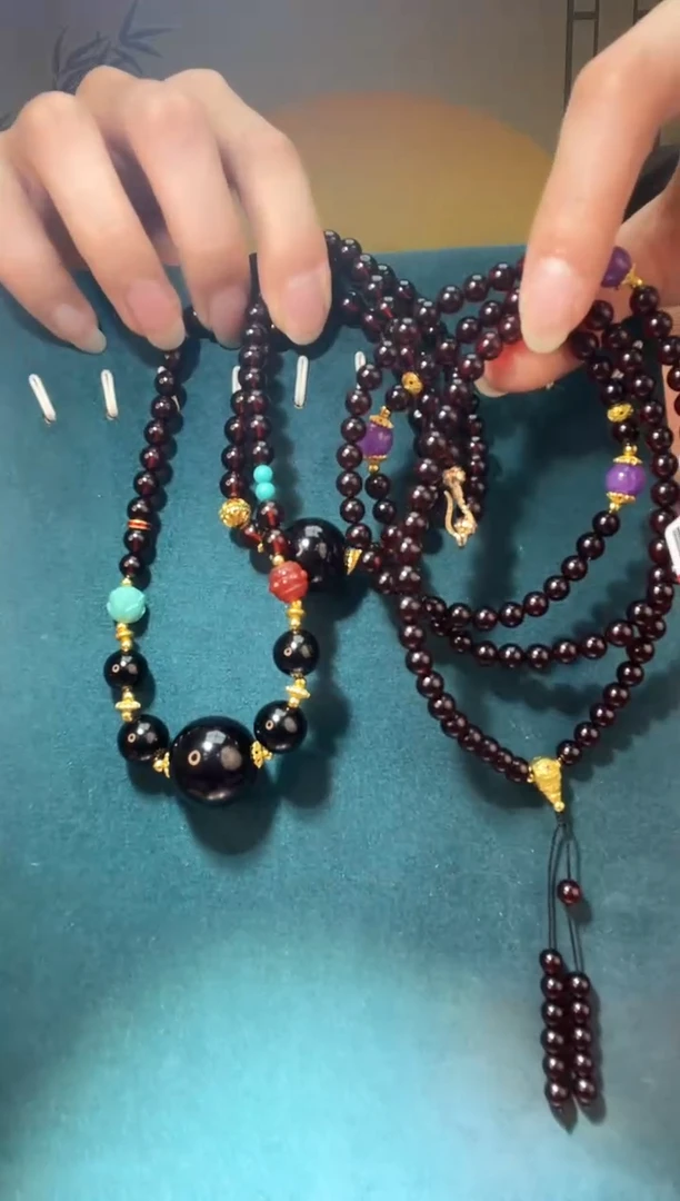 【闪购商品】琥珀裸石未镶嵌H1615天然蜜蜡