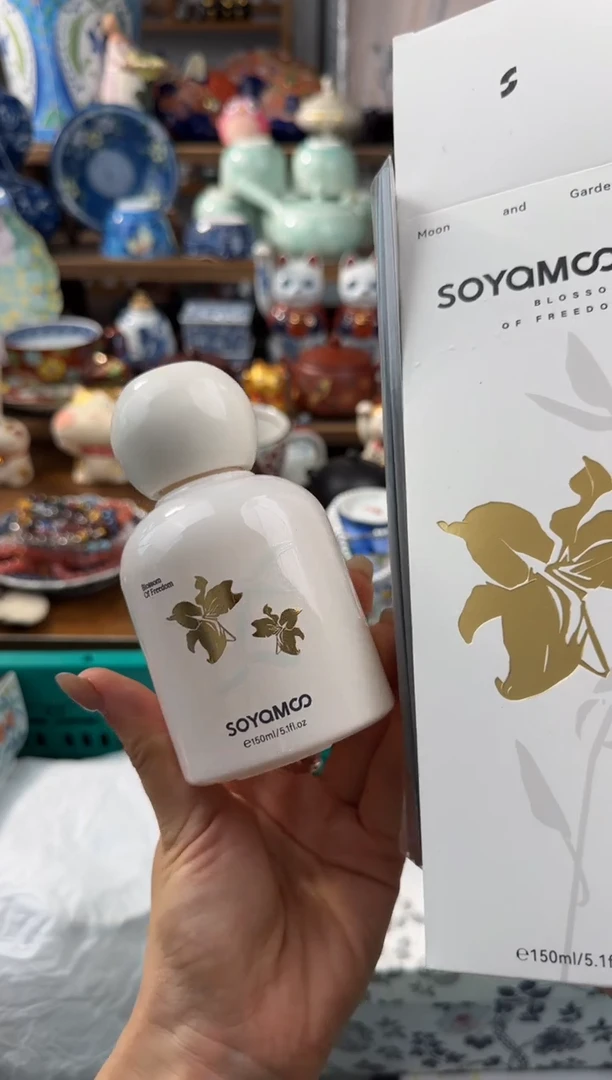 瓷片VVVVVVVVVVVVVV