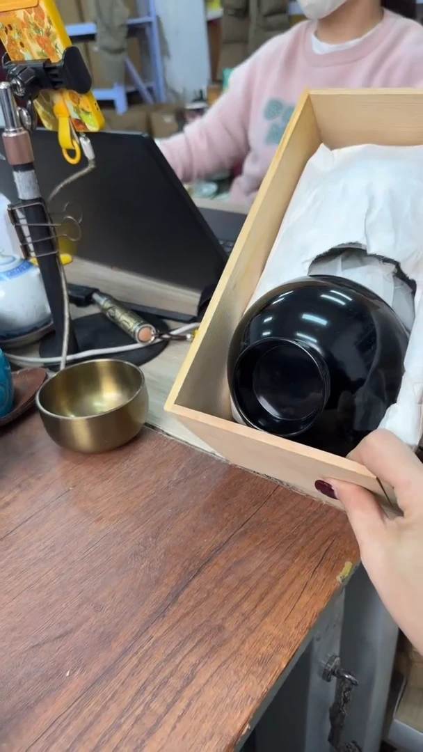 【闪购商品】欢迎欢迎欢迎欢迎