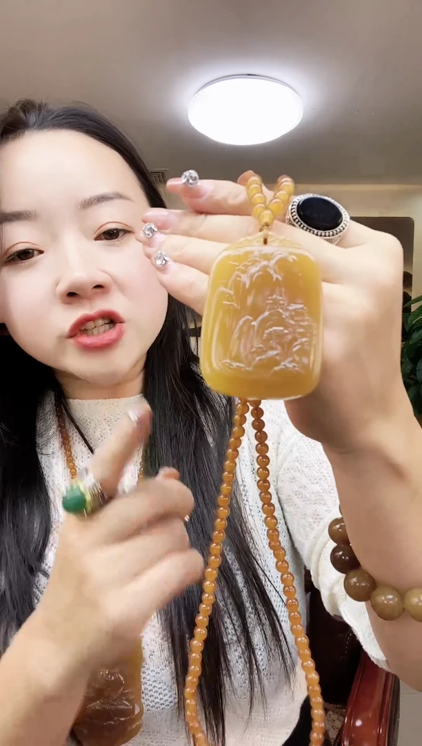 未镶嵌和田玉珠宝奇石多样性随机发一