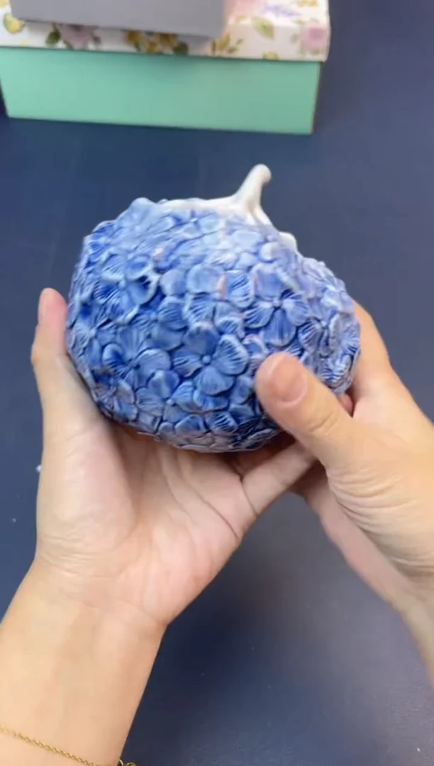 【闪购商品】瓷片年底清仓,全部赔钱出@@QW14+