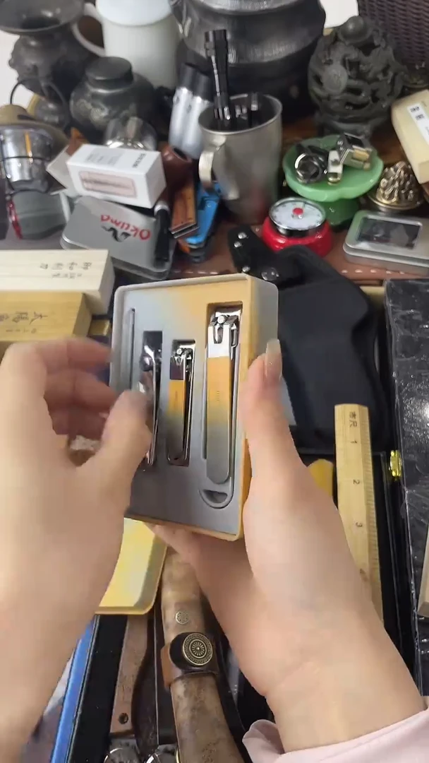 瓷片ZQ慧然珍宝阁2号铺