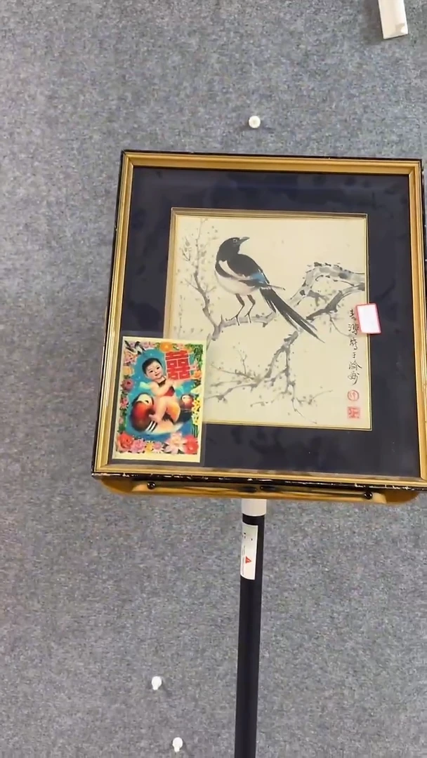 比富苏臻选藏书20