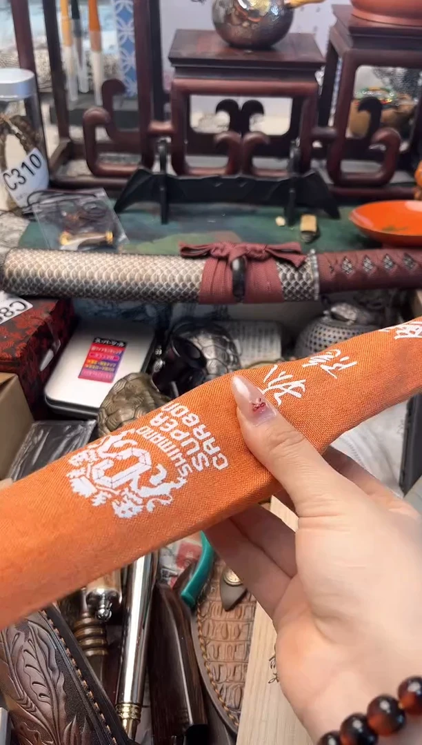 【闪购商品】瓷片yg晓魏甄宝阁品质保证