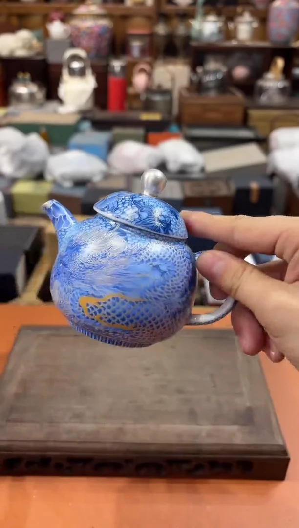 【闪购商品】杯@@@@@@@@@@@@3394