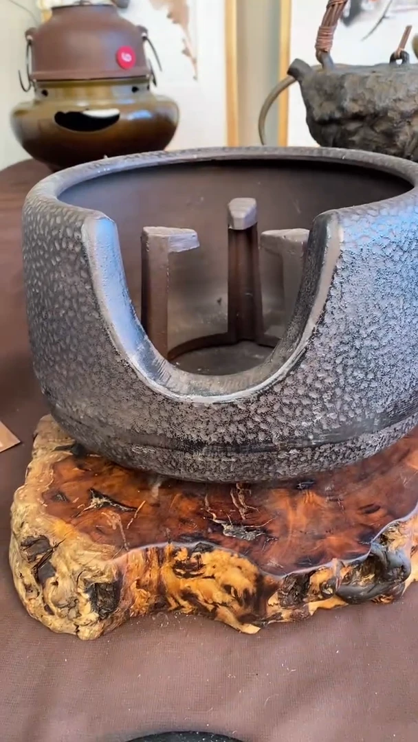 8888888888888888炉子