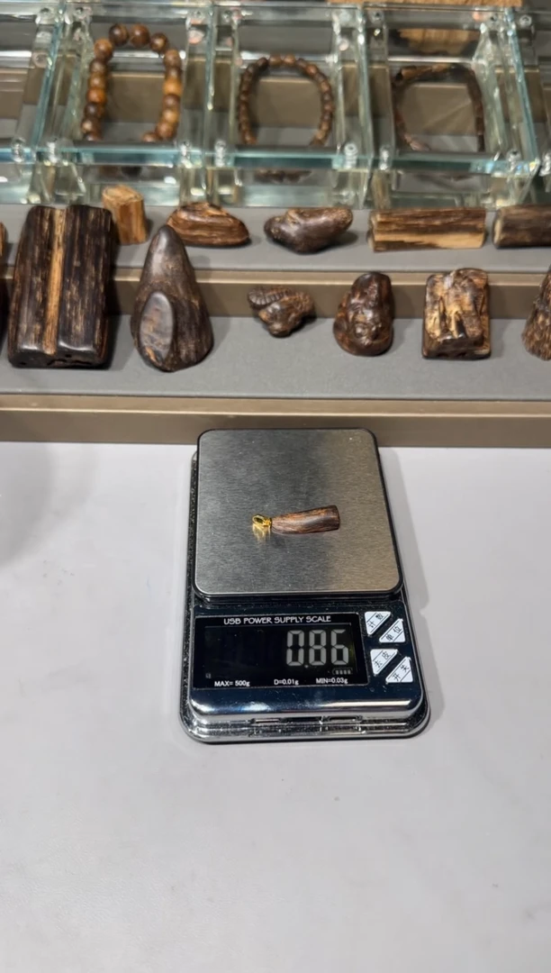 文莱文莱文莱文莱文莱