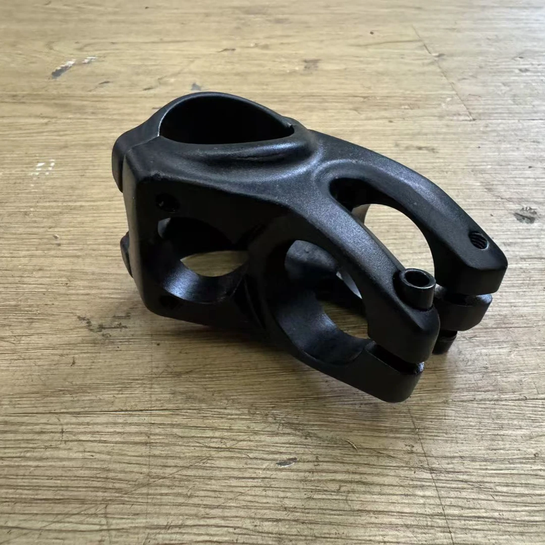 电动车摩托车通用水杯架骑行防震自行车配件