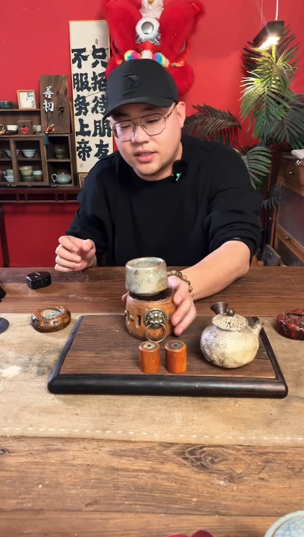 1111111111111111111111