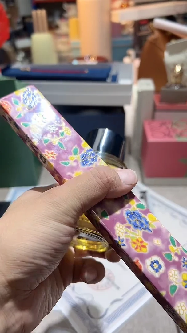 【闪购商品】瓷片算了，真划算买它一轮玫瑰