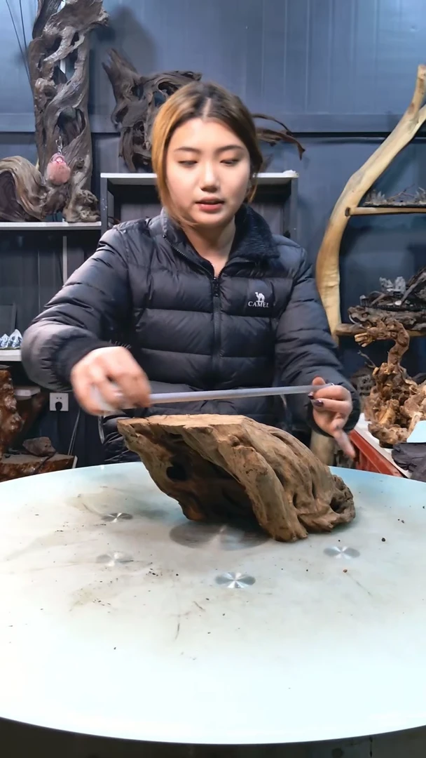 702清香阁清香阁清香阁