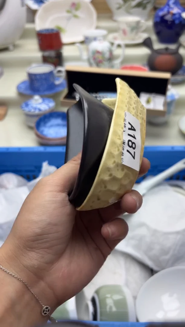 瓷片晚**风187