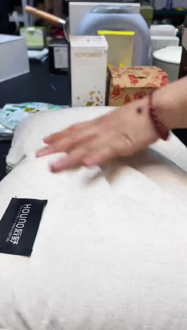 瓷片我又回来了全部漏@@8P306