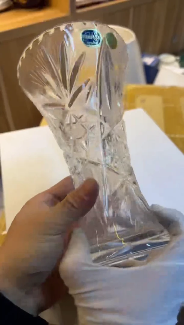 【闪购商品】瓷片d221好好好好好好