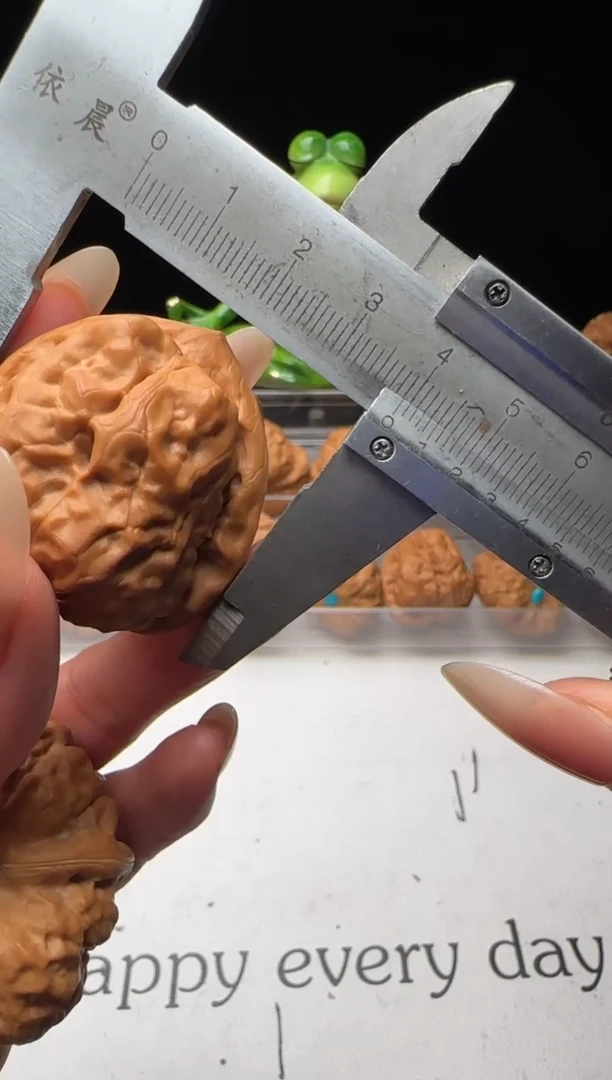 把件文玩核桃多**爸26