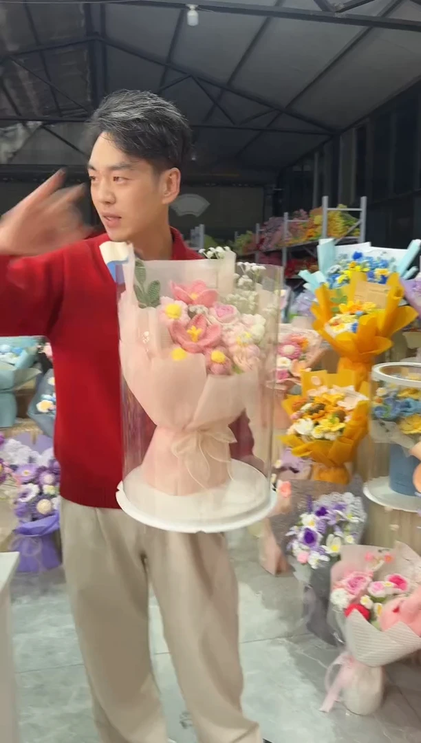 孤品非遗  手工定制