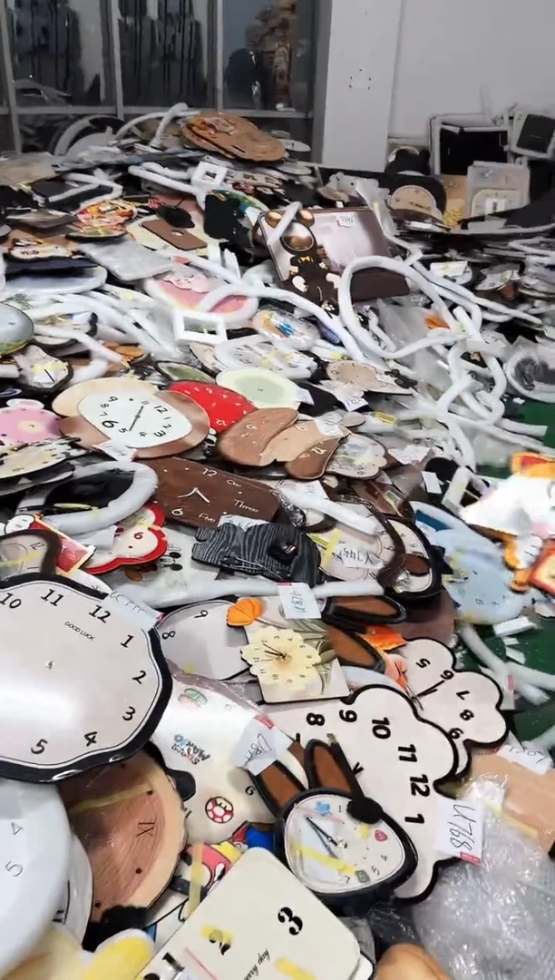 孤品微瑕小河朵朵闪购U861